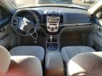 2008 Hyundai Santa Fe Gls продається в Portland, OR - Front End