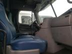 2006 Freightliner Conventional Columbia na sprzedaż w Avon, MN - Front End