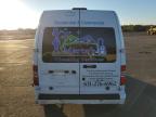 2013 Ford Transit Connect Xlt en Venta en Brookhaven, NY - Front End