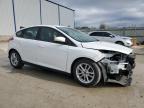 2015 Ford Focus Se للبيع في Lawrenceburg، KY - Front End