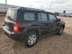2008 Jeep Patriot Sport for Sale in Rapid City, SD - Front End