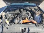 2015 Ford Mustang  zu verkaufen in North Las Vegas, NV - Burn - Engine