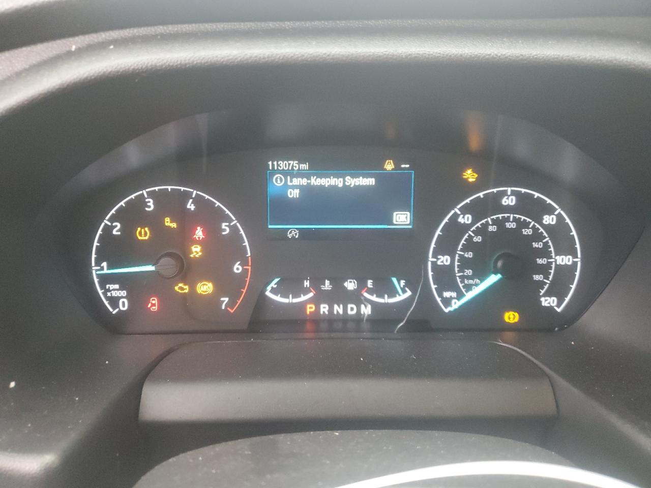 2022 Ford Transit T-350 VIN: 1FBAX9CG3NKA17033 Lot: 81315434