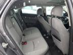 2018 Honda Civic Ex   for Sale in Colorado Springs, CO - Rear End