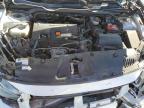 2016 Honda Civic Lx for Sale in Prairie Grove, AR - Front End