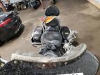 2005 KAWASAKI VN1600 D1 for sale at Copart ON - COOKSTOWN