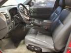 2005 Gmc Canyon 3.5L продається в Byron, GA - Front End
