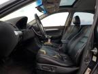 2008 Acura Tsx    for Sale in Houston, TX - Minor Dent/Scratches