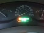 1998 Buick Century Custom for Sale in Hueytown, AL - Undercarriage
