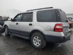 2016 Ford Expedition Xl продається в Pennsburg, PA - Front End