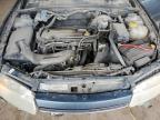 2002 Saturn L100  for Sale in Phoenix, AZ - Front End