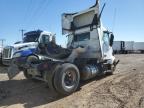 2019 Volvo Vnr  for Sale in Phoenix, AZ - Front End