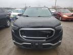 2018 Gmc Terrain Slt de vânzare în Indianapolis, IN - Front End