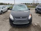 2014 Ford C-Max Se de vânzare în Indianapolis, IN - Top/Roof