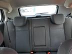 2016 Chevrolet Trax Ls zu verkaufen in Lawrenceburg, KY - Front End