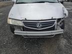 2004 Honda Odyssey Exl للبيع في Eugene، OR - Front End