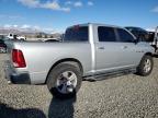 2009 Dodge Ram 1500  na sprzedaż w Reno, NV - Front End