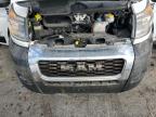 2021 Ram Promaster 2500 2500 High იყიდება Austell-ში, GA - Water/Flood