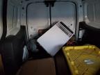 2014 Ford Transit Connect Xl за продажба в Riverview, FL - Water/Flood