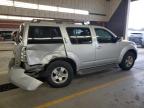 2012 Nissan Pathfinder S de vânzare în Dyer, IN - Rear End