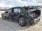 2017 Lexus Gs 350 Base de vânzare în Houston, TX - All Over