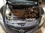 2010 Mazda 6 I იყიდება Rapid City-ში, SD - Side