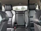 2013 Acura Mdx Advance en Venta en Graham, WA - Front End