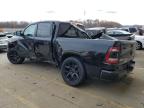 2024 Ram 1500 Laramie на продаже в Louisville, KY - Side