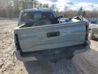 2023 Toyota Tacoma Double Cab იყიდება West Warren-ში, MA - Side