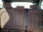 2024 Bmw X5 Xdrive40I продається в Windsor, NJ - Front End