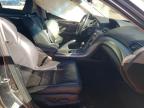 2009 Acura Tl  en Venta en China Grove, NC - Front End