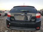 2013 Subaru Impreza Limited продається в Magna, UT - Front End