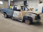 1988 Gmc Gmt-400 K1500 for Sale in Blaine, MN - Burn