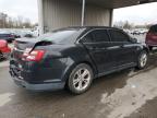 2015 Ford Taurus Sel de vânzare în Fort Wayne, IN - Rear End