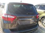 2015 Ford C-Max Se продається в Temple, TX - Front End