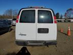 2013 Chevrolet Express G1500  للبيع في Windsor، NJ - Side