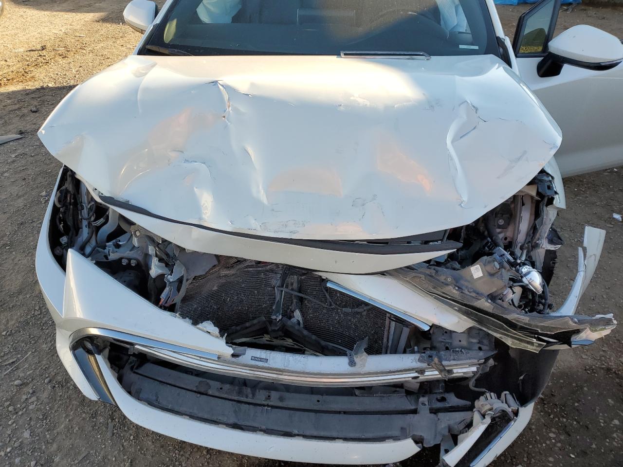 2019 Toyota Corolla - Image 11
