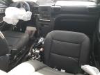 2023 Ford Explorer Police Interceptor for Sale in New Braunfels, TX - Front End