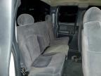 2002 Chevrolet Silverado C1500 for Sale in North Las Vegas, NV - Rear End