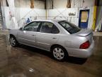 2006 Nissan Sentra 1.8 zu verkaufen in Glassboro, NJ - All Over