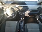 2012 Toyota Prius C  for Sale in Albuquerque, NM - Front End