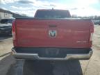 2022 Ram 1500 Big Horn/Lone Star for Sale in Ellwood City, PA - Front End