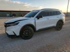 2025 Honda Cr-V Sport for Sale in Andrews, TX - Front End