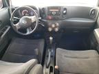 2010 Nissan Cube Base იყიდება Riverview-ში, FL - Side