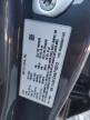 2020 Tesla Model 3  na sprzedaż w Ellenwood, GA - Front End