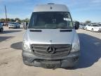 Grand Prairie, TX에서 판매 중인 2015 Mercedes-Benz Sprinter 2500 - Mechanical