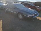 1993 Cadillac Eldorado  for Sale in Albuquerque, NM - Mechanical