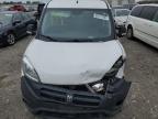 2015 Ram Promaster City for Sale in Cahokia Heights, IL - Front End