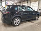 2024 Honda Hr-V Lx for Sale in Blaine, MN - Front End