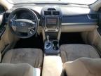 2012 Toyota Camry Base for Sale in San Diego, CA - Front End